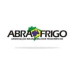 ABRA-FRIGO-01