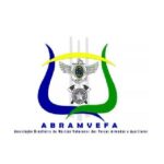 ABRAMVEFA-01