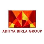 ADITYA-BIRLA-01