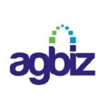 AGBIZ-01