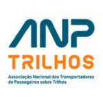 ANP-TRILHOS-01