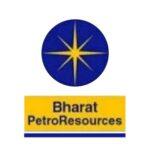 BHARAT-PETRO-01