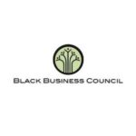 BLACK-BUSINESS-01