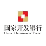 CHINA-BANK-01