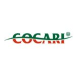 COCARI-01