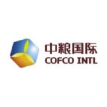 COFCO-INTL-01