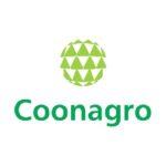 COONAGRO-01-1