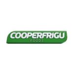 COOPERFRIGU-01