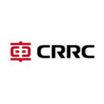 CRRC-01