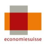 ECONOMIESUISSE-01