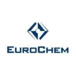 EUROCHEM-01