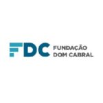 FUNDACAO-DOM-CABRAL-01