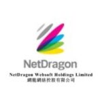 NET-DRAGON-01