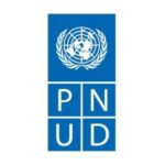 PNUD-01