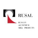 RUSAL-01