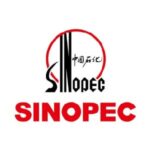 SINOPEC-01