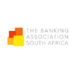 THE-BANK-SOUTH-AFRICA-01