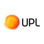 UPL-01