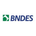 BNDES-01