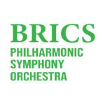 BRICS-PHILHARMONIC-01