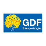 GDF-01