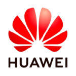 HUAWEI-01