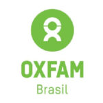 OXFAM-BRASIL-01