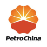 PETRO-CHINA-01