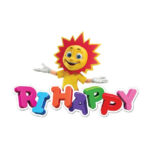 RIHAPPY-01