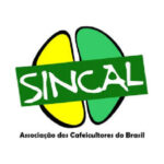 SINCAL-01