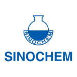 SINOCHEM-01