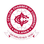 THE-CEYLON-CHAMBER-OF-COMMERCE