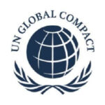 UN-GLOBAL-COMPACT-01