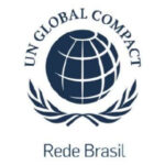 UN-GLOBAL-COMPACT-BRASIL-01